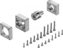 kit axial EAMM-A-N38-60G