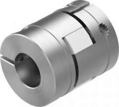 accouplement EAMC-30-35-12-12