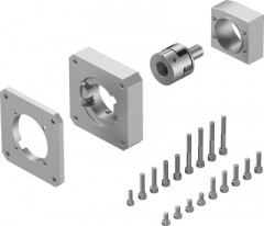 kit axial EAMM-A-N48-80G