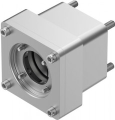 kit axial EAMM-A-D60-60H
