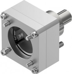 kit axial EAMM-A-M43-60H