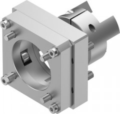 kit axial EAMM-A-M48-60H