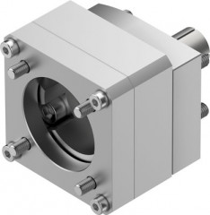 kit axial EAMM-A-N38-60H