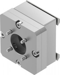kit axial EAMM-A-R38-40G
