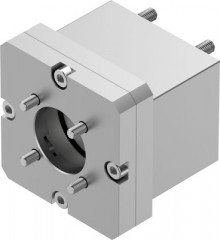 kit axial EAMM-A-S38-40G-G2