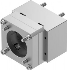 kit axial EAMM-A-S48-60H-G2