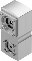 kit parallèle EAMM-U-86-S48-60G-102