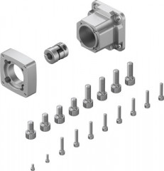 kit axial EAMM-A-D40-60P