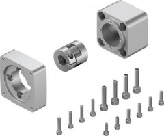 kit axial EAMM-A-D60-80P