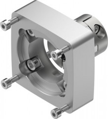 kit axial EAMM-A-P10-38A-60P
