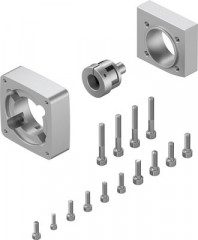 kit axial EAMM-A-L38-60P