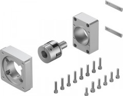 kit axial EAMM-A-R48-80P