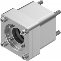 kit axial EAMM-A-D40-40G-G2