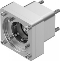 kit axial EAMM-A-D40-60G