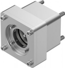 kit axial EAMM-A-D60-60G-G2
