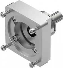kit axial EAMM-A-K48-80P