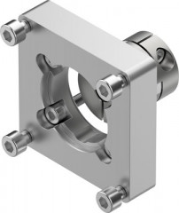 kit axial EAMM-A-P8-38A-67A