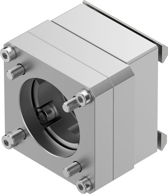 kit axial EAMM-A-R38-60G