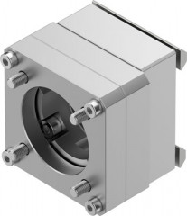 kit axial EAMM-A-R38-60G