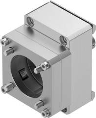 kit axial EAMM-A-R48-60G