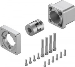 kit axial EAMM-A-D50-80P
