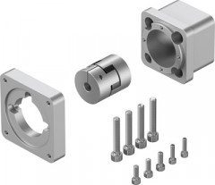 kit axial EAMM-A-D50-87A-S1