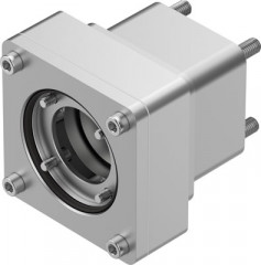 kit axial EAMM-A-D50-60G-S1