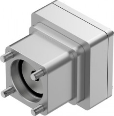 kit axial EAMM-A-D50-60H-S1