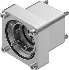 kit axial EAMM-A-D60-80G-S1