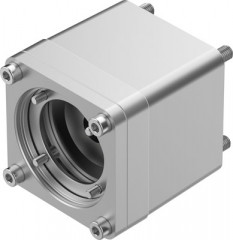 kit axial EAMM-A-D80-80G-S1