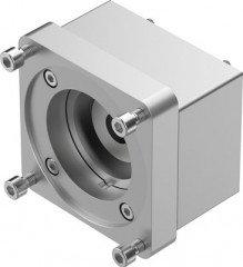 kit axial EAMM-A-S95-140A-G2