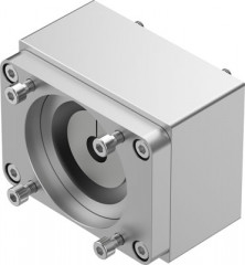 kit axial EAMM-A-S95-100A-G2