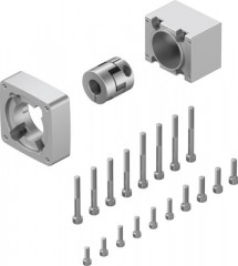 kit axial EAMM-A-S48-70A-G2