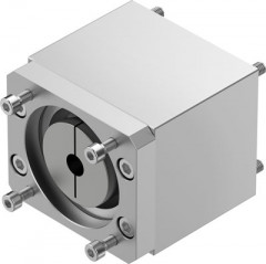 kit axial EAMM-A-S62-70A-G2
