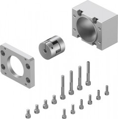 kit axial EAMM-A-S48-57A-G2