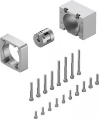 kit axial EAMM-A-S48-60P-G2