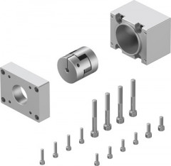 kit axial EAMM-A-S38-42A-G2