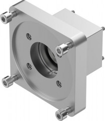kit axial EAMM-A-S62-140A-G2