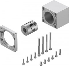 kit axial EAMM-A-S62-80P-G2