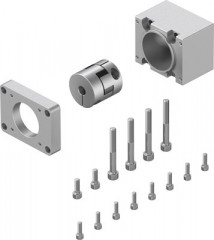 kit axial EAMM-A-S38-40P-G2