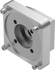 kit axial EAMM-A-L95-190A-G2