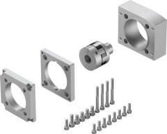 kit axial EAMM-A-L95-120G-G2