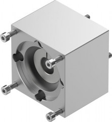 kit axial EAMM-A-T42-60P
