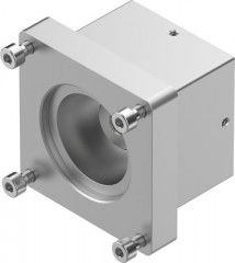 kit axial EAMM-A-V32-57A