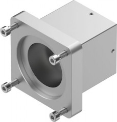 kit axial EAMM-A-V32-60P