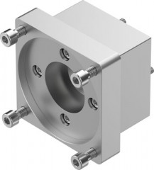 kit axial EAMM-A-T42-87A