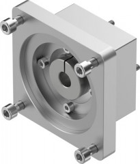 kit axial EAMM-A-T46-100A