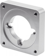 bride de moteur EAMF-A-44A/B-57A
