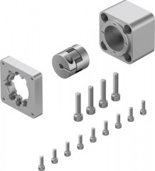 kit axial EAMM-A-D40-55A