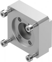 kit axial EAMM-A-L27-55A